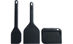 Dishes Ooni: Ooni pizza tool set