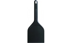 Dishes Ooni: Ooni pizza tool set