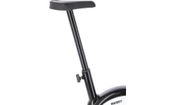 Dviračiai treniruokliai One Fitness: RW3011 MECHANINIS DVIRATIS ONE FITNESS