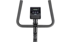 Dviračiai treniruokliai One Fitness: RW3011 MECHANINIS DVIRATIS ONE FITNESS