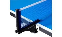 Stalo teniso stalai inSPORTline: Lauko stalo teniso stalas inSPORTline OUTDOOR 300