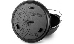Grill Tools and Accessories Petromax: Kazanas Petromax Kazan 8l
