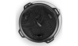 Grill Tools and Accessories Petromax: Kazanas Petromax Kazan 8l