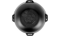 Grill Tools and Accessories Petromax: Kazanas Petromax Kazan 8l