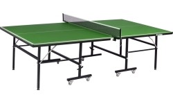Vidaus stalo teniso stalai inSPORTline: Vidaus stalo teniso stalas inSPORTline Pinton