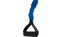 Espanderiai ir tampyklės inSPORTline: Espanderis-tampyklė InSPORTline Morpo RS694 130cm (sunkus)