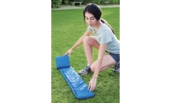 Towables Jobe Bestway: Kilimėlis 488x488cm BESTWAY