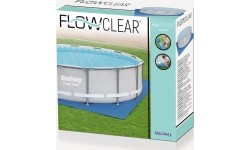 Towables Jobe Bestway: Kilimėlis 488x488cm BESTWAY