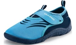 Water Shoes : "Aqua shoe" 27A modelis