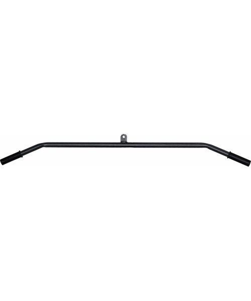 Traukimo rankenos Marbo Sport: Traukimo rankena MARBO MH-C001