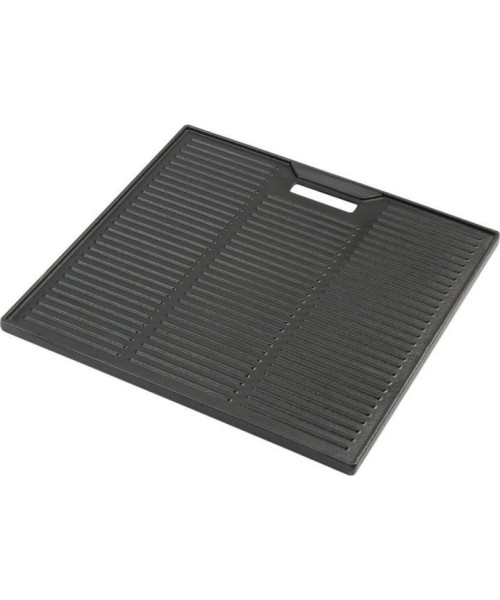 Grill Tools and Accessories : Universali kepimo plokštuma Char-Broil