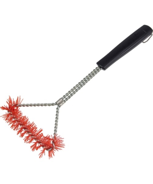 Grill Tools and Accessories Char-Broil: Nylon Brush Char-Broil 360