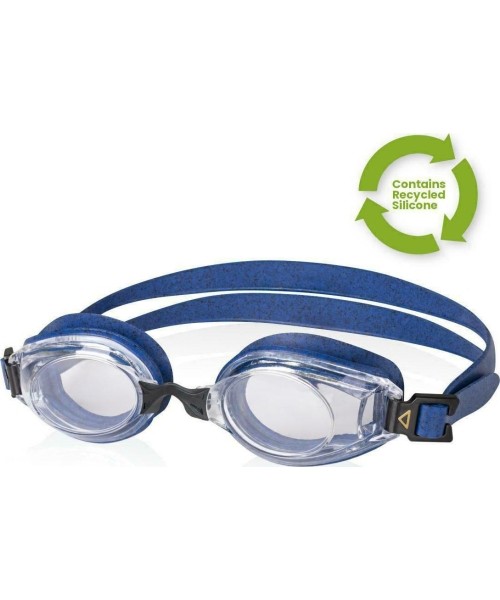 Diving Goggles & Masks : Plaukimo akiniai LUMINA
