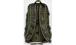 Laisvalaikio kuprinės ir krepšiai Venum: "Venum Challenger Pro" kuprinė - Khaki/Camo
