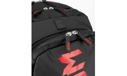 Backpacks and Bags Venum: Kuprinė Venum Challenger Pro Evo - Black/Red