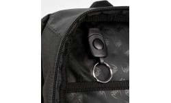 Backpacks and Bags Venum: Kuprinė Venum Challenger Pro Evo - Black/Red