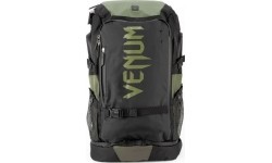 Backpacks and Bags Venum: Kuprinė Venum Challenger Xtrem Evo - Khaki/Black