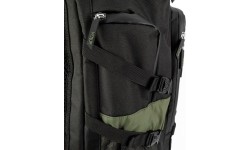 Backpacks and Bags Venum: Kuprinė Venum Challenger Xtrem Evo - Khaki/Black