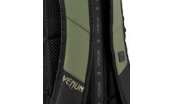 Backpacks and Bags Venum: Kuprinė Venum Challenger Xtrem Evo - Khaki/Black