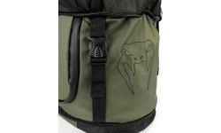 Backpacks and Bags Venum: Kuprinė Venum Challenger Xtrem Evo - Khaki/Black