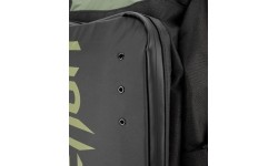 Backpacks and Bags Venum: Kuprinė Venum Challenger Xtrem Evo - Khaki/Black