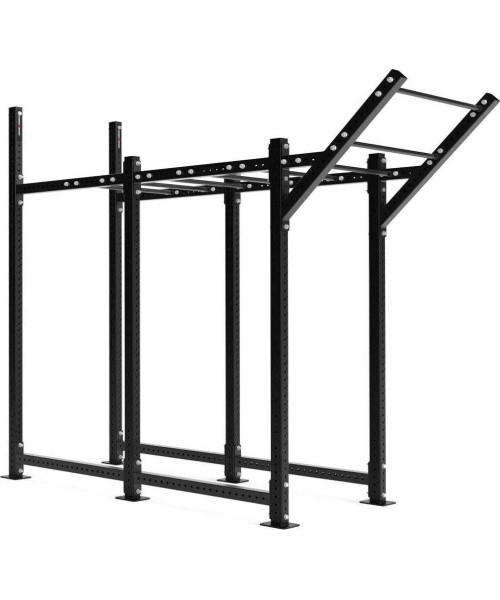 Multi Gyms Marbo Sport: Jėgos stovas Marbo MFT-RIG-13