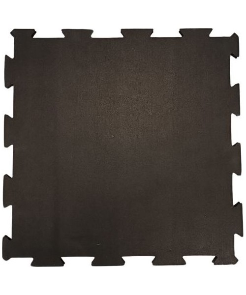 Puzzle Protection Mats inSPORTline: Heavy-Duty Floor Mat inSPORTline Puzleto 50 x 50 x 1.5 cm