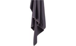 Towels Lifeventure: Kelioninis rankšluostis Lifeventure Hydrofibre Trek Towel L