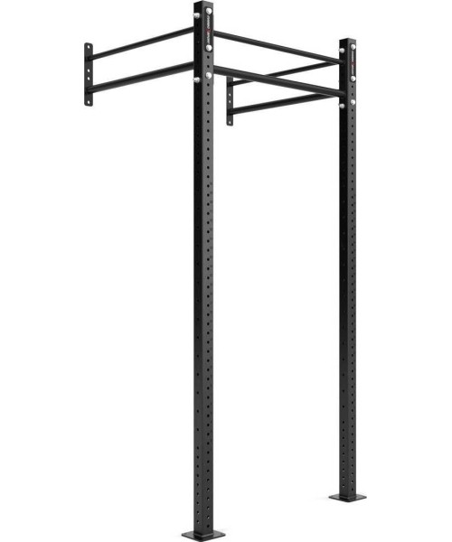 Prisitraukimų skersiniai Marbo Sport: Prie sienos tvirtinimas skersinis Marbo MFT-RIG-03
