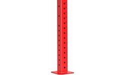 Prisitraukimų skersiniai Marbo Sport: Prie sienos tvirtinimas skersinis Marbo MFT-RIG-03