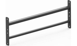 Prisitraukimų skersiniai Marbo Sport: Prie sienos tvirtinimas skersinis Marbo MFT-RIG-03