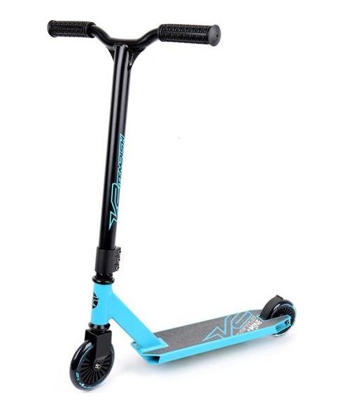 Children's Scooters Tempish: Tempish VENTUS Mine II Freestyle scooter