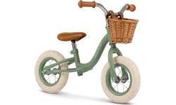Vaikiški dviratukai ir triratukai Huffy: Huffy Vintage 10" Bike