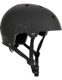 Gloves & Helmets & Accessories K2: Šalmas K2 Varsity MIPS