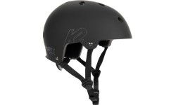 Gloves & Helmets & Accessories K2: Šalmas K2 Varsity MIPS