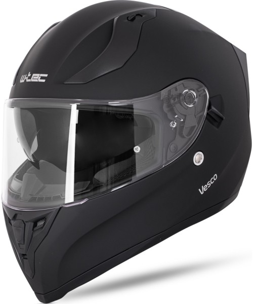 Viso veido šalmai W-TEC: Visą veidą dengiantis motociklininko šalmas W-TEC "Vesco