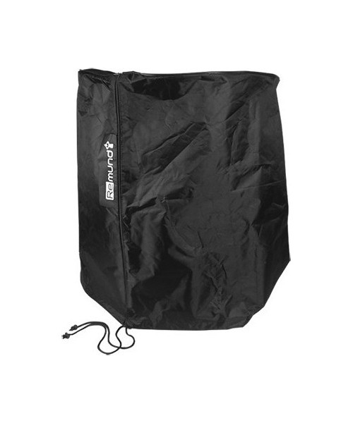 Grill Tools and Accessories Remundi: Uždangalai Remundi, dydis S