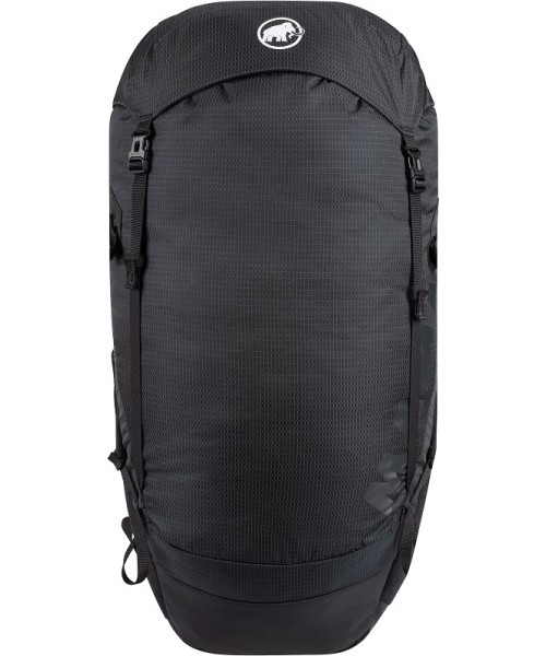 Outdoors Backpacks Mammut: Kuprinė MAMMUT Ducan 24 L