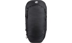 Outdoors Backpacks Mammut: Kuprinė MAMMUT Ducan 24 L