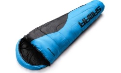 Sleeping Bags Meteor: Meteoras