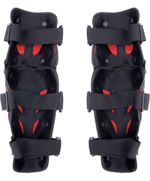 Kelių ir alkūnių apsaugos W-TEC: Kelio-blauzdos apsauga W-TEC VP900