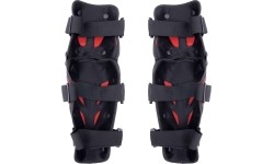 Kelių ir alkūnių apsaugos W-TEC: Kelio-blauzdos apsauga W-TEC VP900