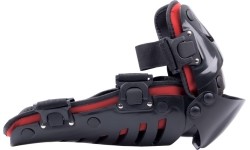 Kelių ir alkūnių apsaugos W-TEC: Kelio-blauzdos apsauga W-TEC VP900