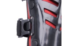 Kelių ir alkūnių apsaugos W-TEC: Kelio-blauzdos apsauga W-TEC VP900