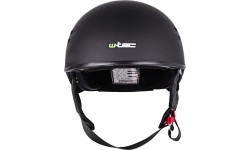 Open Face Helmets W-TEC: Motorcycle Helmet W-TEC V535