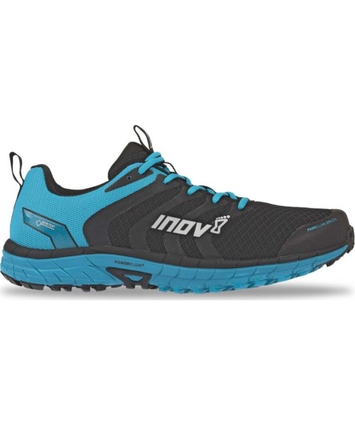 Men's Trail Running Shoes : Vyriški bėgimo batai Inov-8 Parkclaw 275 GTX (S)