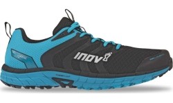 Vyriški bėgimo bateliai : Vyriški bėgimo batai Inov-8 Parkclaw 275 GTX (S)