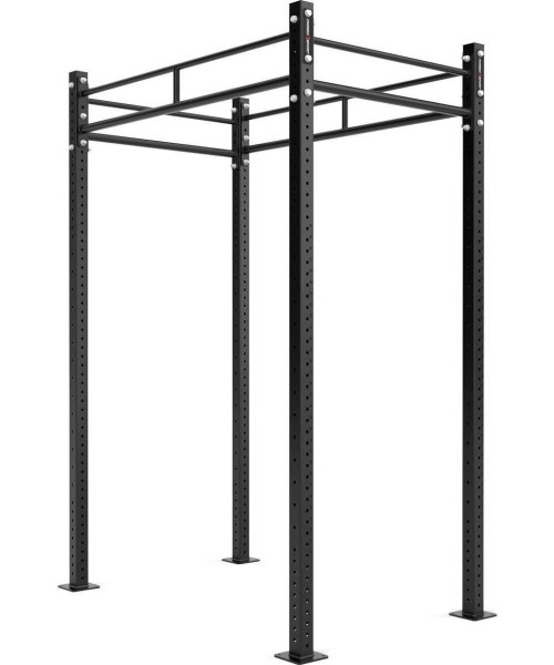 Multi Gyms Marbo Sport: Jėgos stovas Marbo MFT-RIG-04
