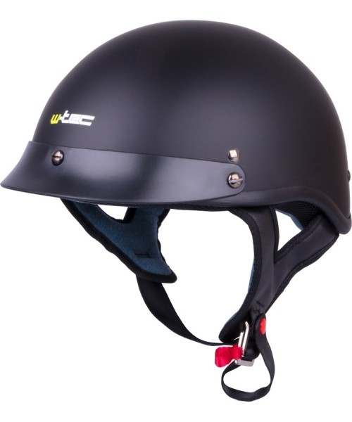 Open Face Helmets W-TEC: Atviras moto šalmas W-TEC V531