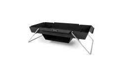 Coal Grills Petromax: Ugnies Lovys Petromax Fire Trough